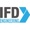 iFD Engineering Joint Venture Logotype
