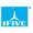 iFive Technology Pvt Ltd. Logotype
