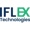 Iflex Technologies Logotype