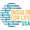 Insulin for Life USA Logotype
