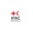 IFRC Non-Communicable Diseases Logotype