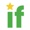 If You Review Logotype
