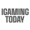 iGamingToday.com Logotype