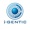 i-GENTIC AI Logotype