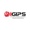 IGIPS Egypt Logotype