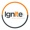 Ignite - National Technology Fund Logotype
