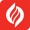 Ignite Creative Services, LLC. Logotype