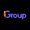 iGroup Solutions Logotype
