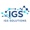 IGS Solutions - Ineo Global Support Inc Logotype