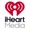 iHeartMedia Logotype