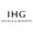 IHG Cairo Citystars Logotype