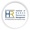 Institute Of Human Resource Management Logotype