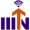 Training and Placement Cell, IIIT Nagpur Logotype