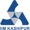 Indian Institute of Management Kashipur Logotype