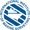 International Institute of Marine Surveying Logotype
