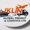 IKLIN GLOBAL FREIGHT & LOGISTICS LTD Logotype
