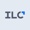 Immersive Leadership Catalyst (ILC) International Logotype