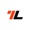 ILIEV SOLUTIONS SRL Logotype
