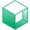 Illucrum LLC Logotype