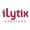 iLytix Services Private Limited Logotype