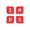 Innovative Marketing and Data Solutions Logotype