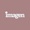 Imagen Logotype