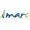 iMarc Consulting, LLC Logotype