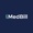 iMedbill Logotype