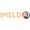 IMELD.AI Logotype