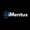 iMentus Technologies Private Logotype