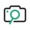 ImgSearch Logotype
