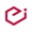 Imker_pl Logotype