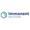 Immanent Solutions Logotype