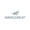 Immiggreat Logotype