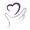 Impacting Tomorrow Logotype