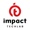 Impact Techlab LLC Logotype