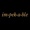 Impekable Logotype