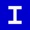 Imperial College London Logotype