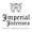 Imperial Interiors Miami Logotype