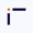 Implentio Logotype