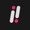 Impressive Logotype