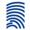 Imprint Talent Readiness Logotype