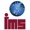 IMS Innovative Manufacturing Source Inc. Logotype