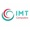 IMT Computers Logotype