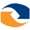 Imtrade CropScience Logotype