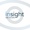 IN-SIGHT Logotype