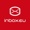 Inbox.eu Logotype