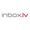 inbox.lv Logotype