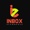 Inbox Ecommerce Logotype