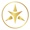 Lumi Inbox Logotype
